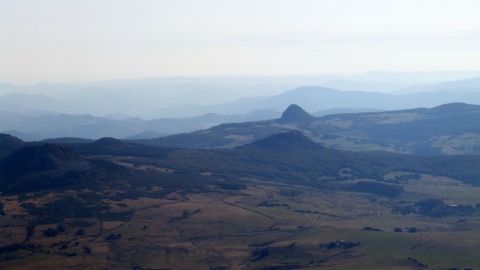 Aéroclub Aubenas Vals Lanas - Nos offres - Pack découverte