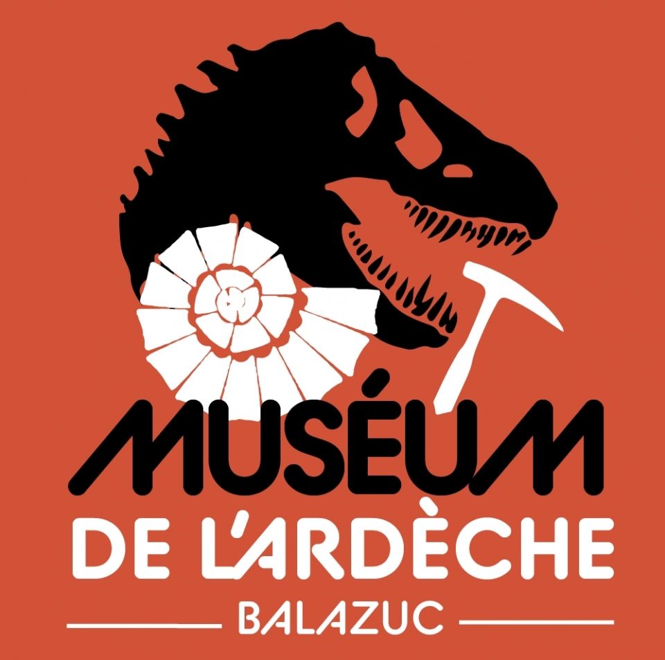Muséum Balazuc