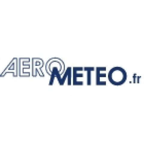 Aéroclub Aubenas Vals Lanas - Aéro Météo