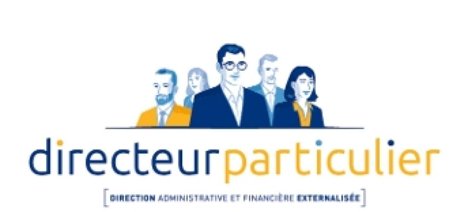 DIRECTEUR PARTICULIER