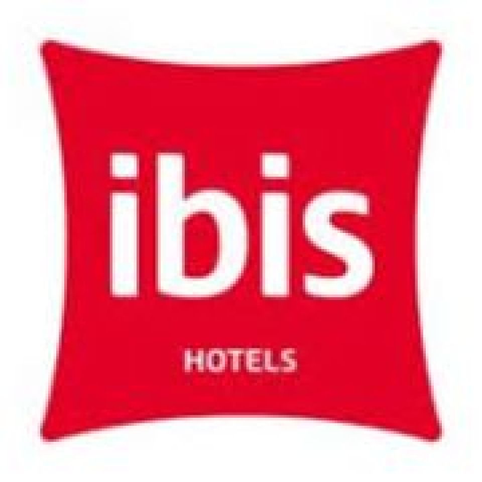 ibis