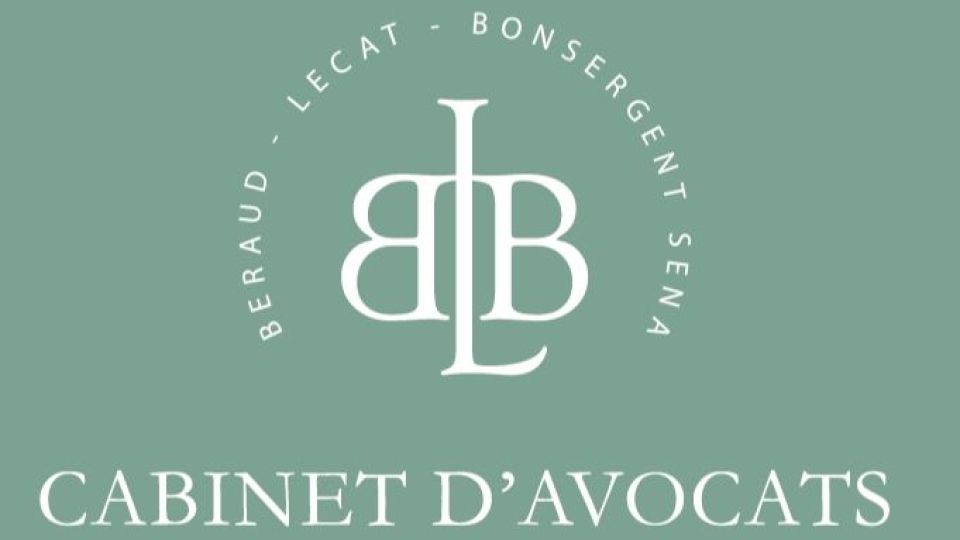 logo-LECAT.blb-vert