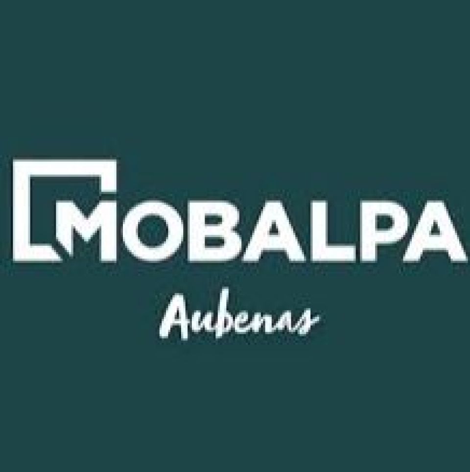 MOBALPA