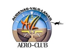 Aéroclub Aubenas Vals Lanas