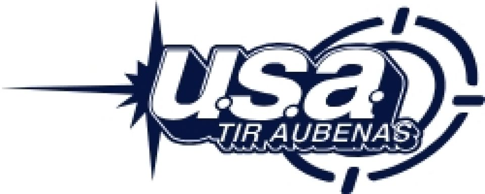 USA TIR